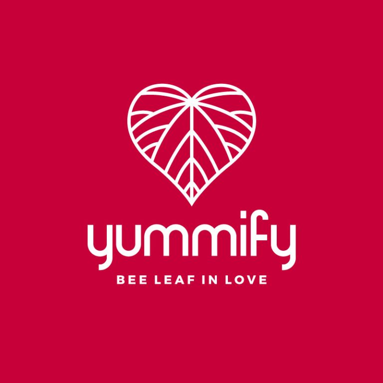 weekly-subscription-yummify-vegan-catering-byron-bay